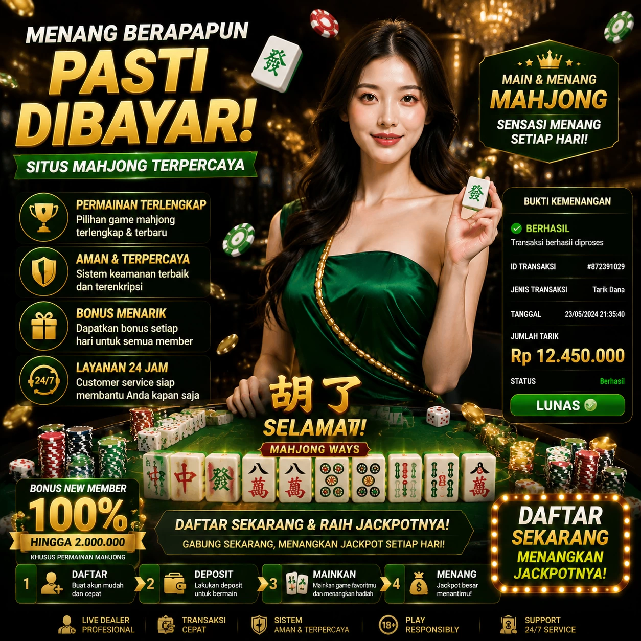 App Details